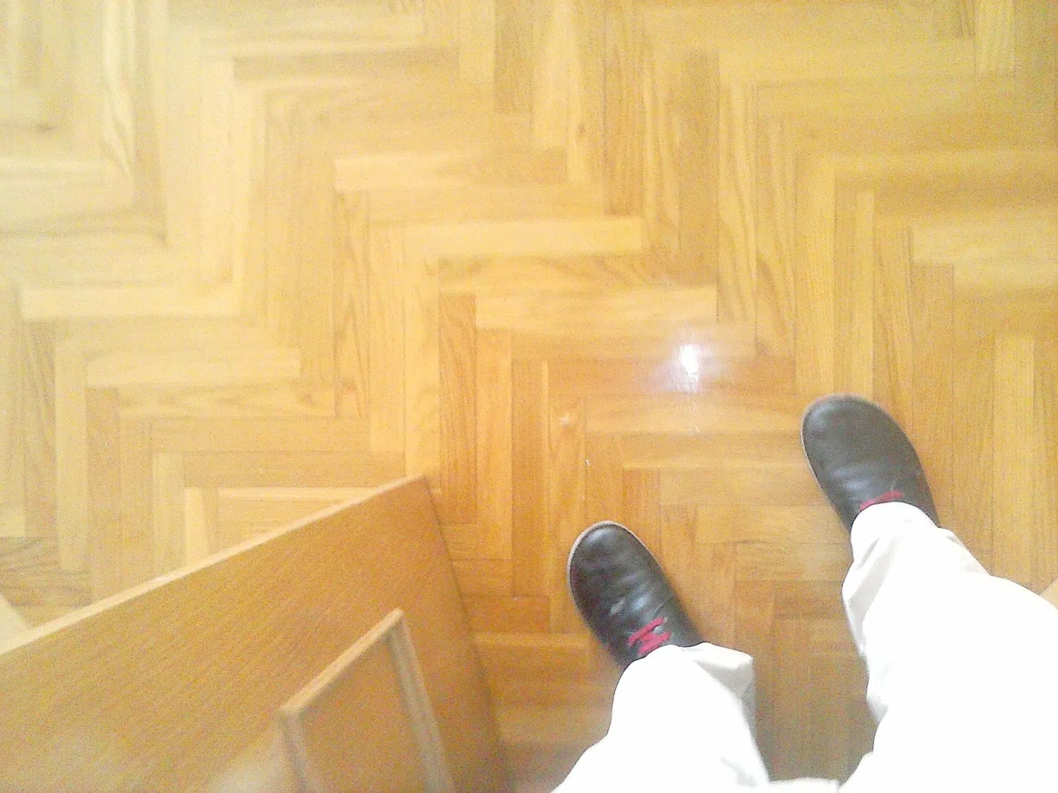 Piso en calle vista alegre, 9 - Foto 11