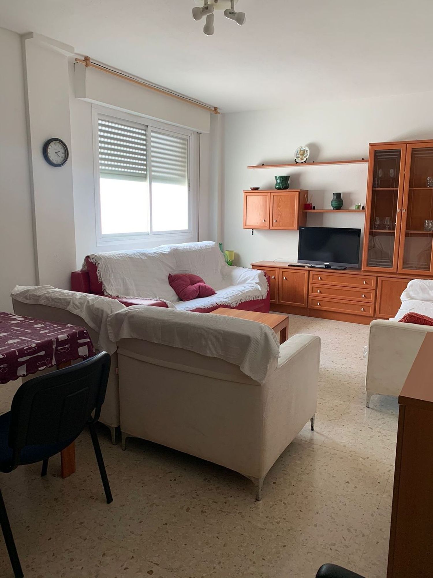 Piso en carril del Picón, 3 - Foto 2