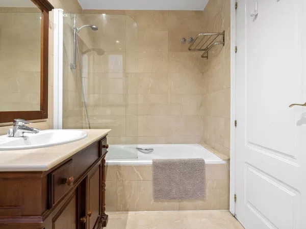 Piso en calle Los Arqueros, 1 - Foto 13