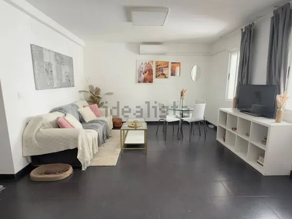 Piso en Calle Dos Santos, 3, El Ejido - Foto 2