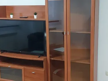 Apartamento en  Avenida La Rioja 16 - Foto 8