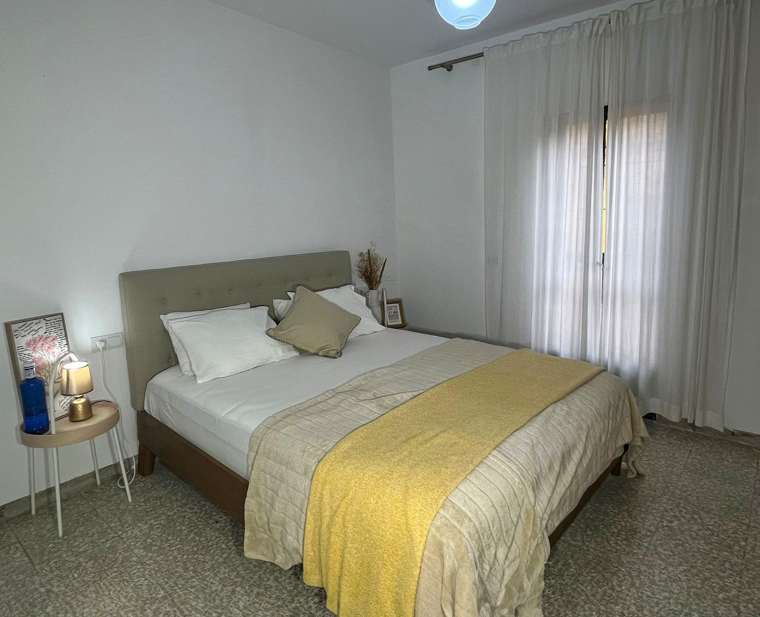 Piso en Barrio Torreblanca - Foto 4