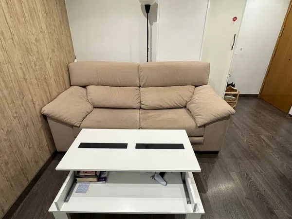 Dúplex en avenida de Nabeul, 3 - Foto 18