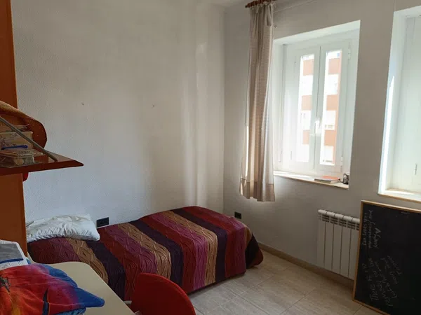 Piso en Avenida dels Germans Bou, 21, Zona Av. del Mar - Foto 18