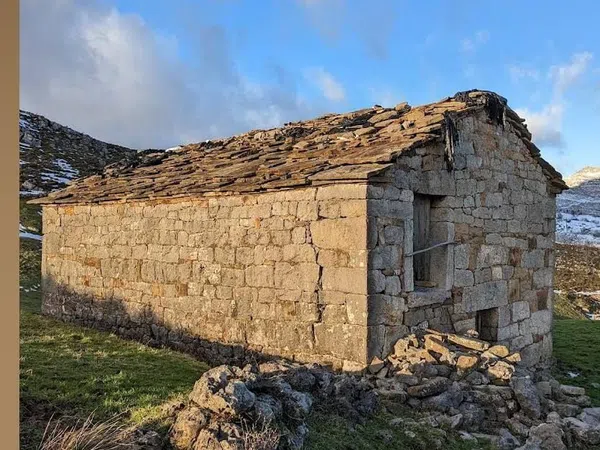 Casa rural en San roque de riomiera, 1 - Foto 3