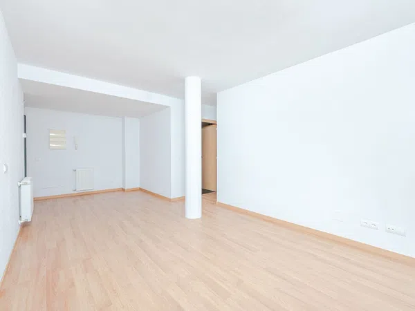 Piso en Sur - Foto 3