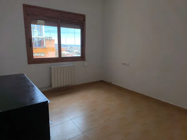 Piso en calle de l'Abat Escarré, 55 - Foto 12