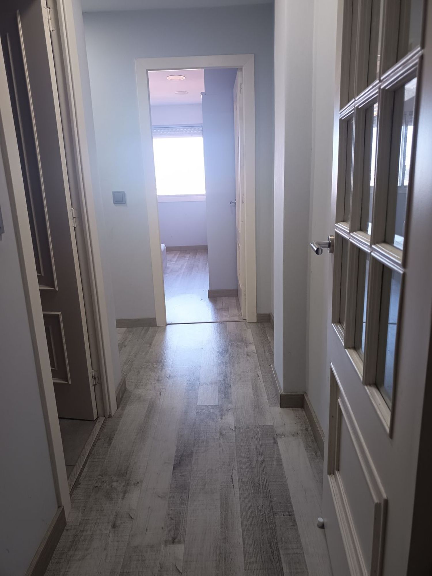 Piso en Avenida de Vigo, 48 - Foto 17