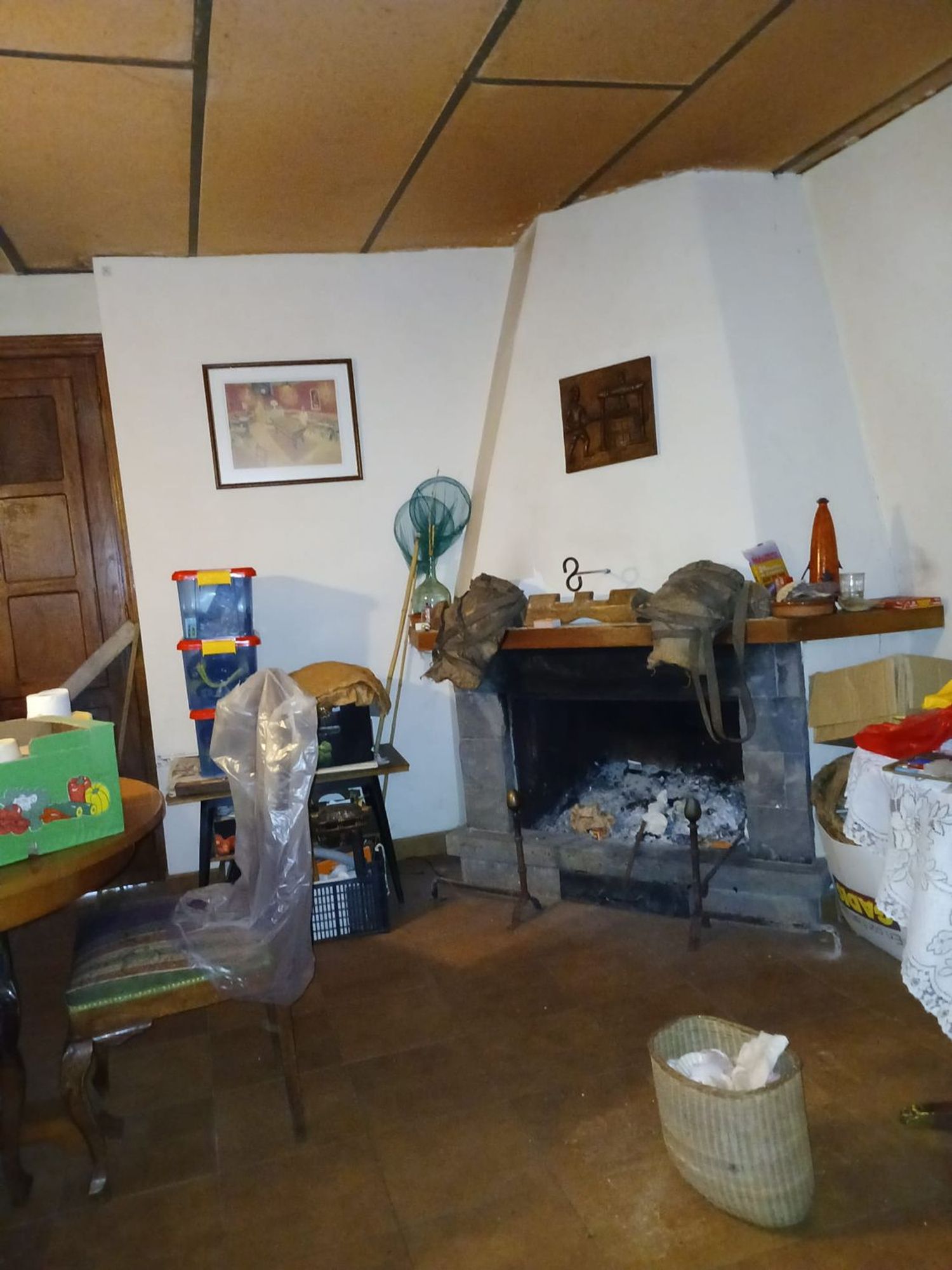 Casa de pueblo en Lg. Pepín, 29 - Foto 13