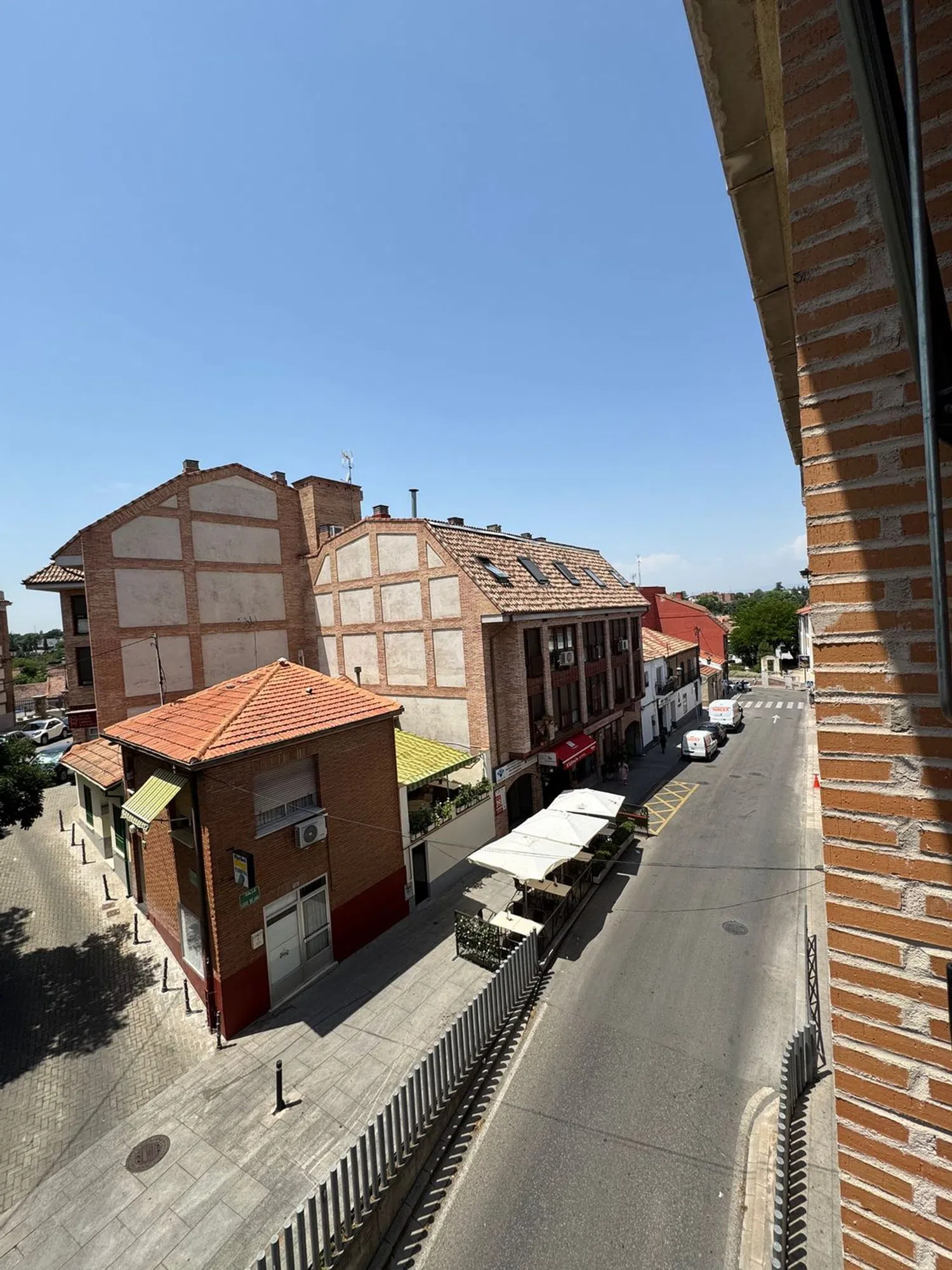 Dúplex en calle Luis Béjar, 22 - Foto 27