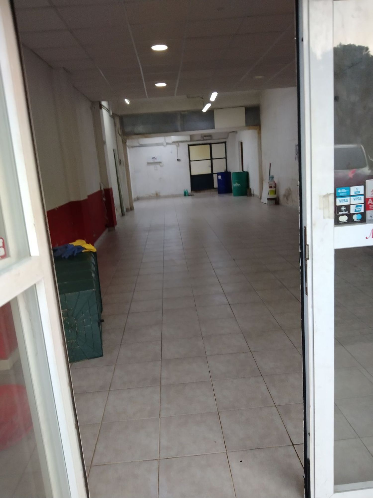 Piso en paseo de la Petxina, 60 - Foto 9