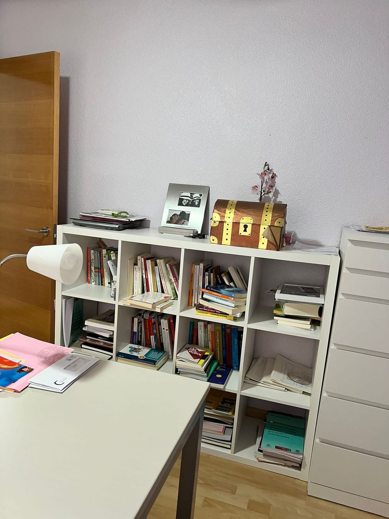 Piso en calle Mayor, 102 - Foto 17