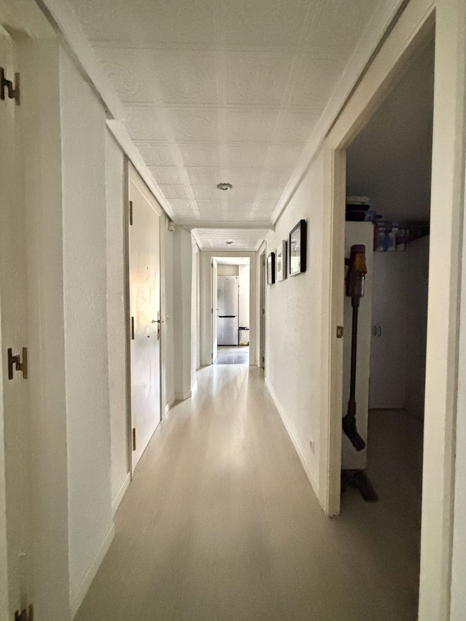 Casa de pueblo en Calle Concepción, 23 - Foto 6