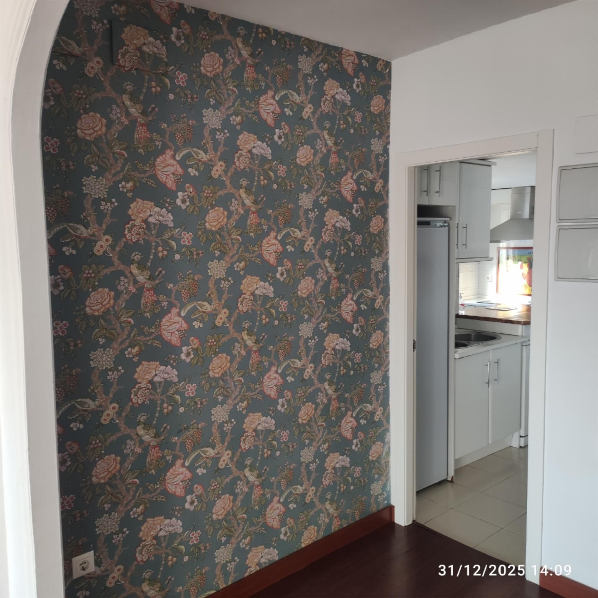 Piso en  Camino de los Sastres 1 - Foto 5