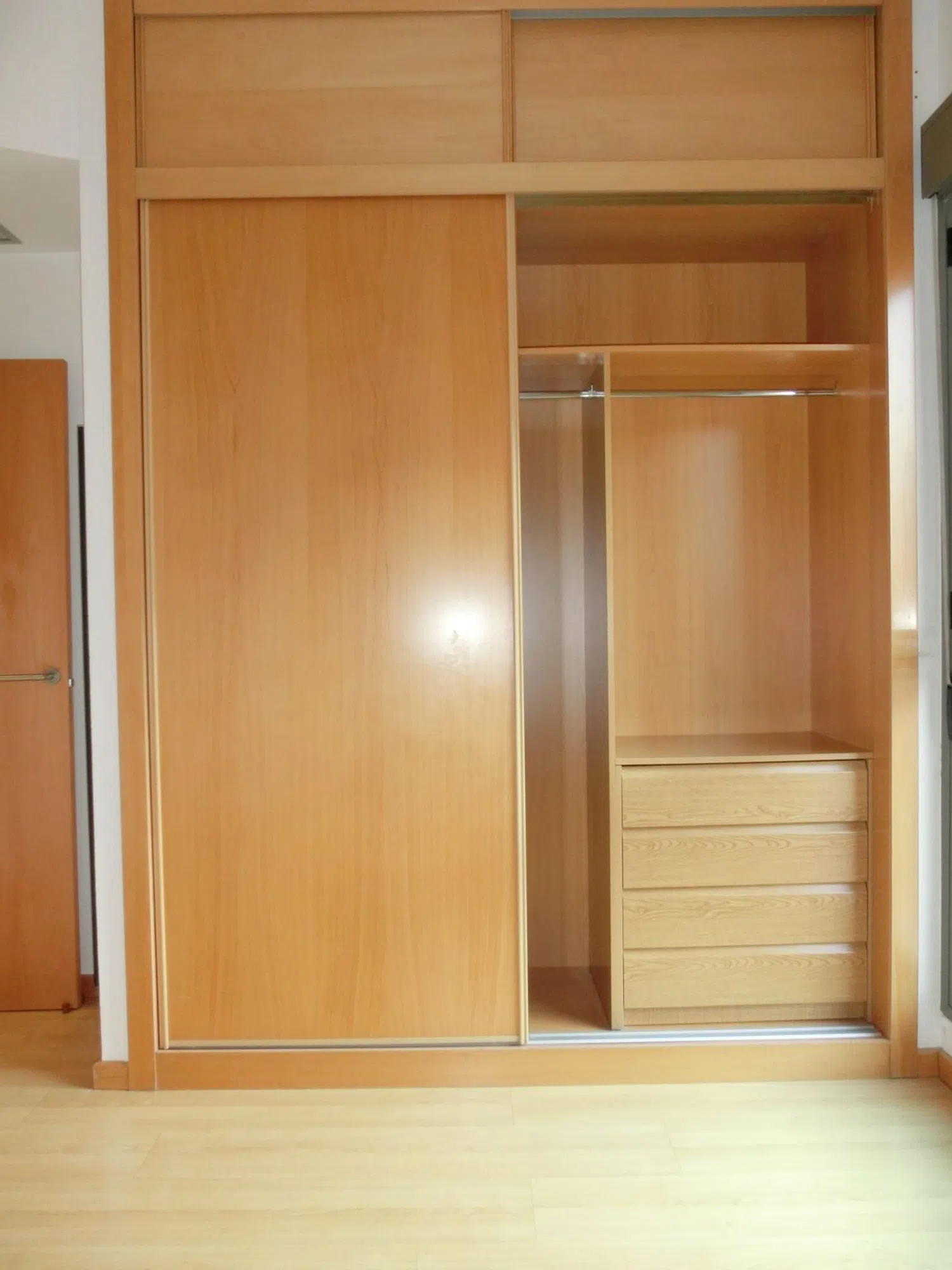 Piso en calle de la Pueblanueva, 8 - Foto 12