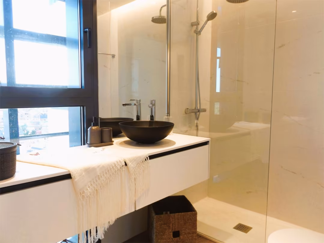 Piso en  Paseo de la Dirección 161 - Foto 9