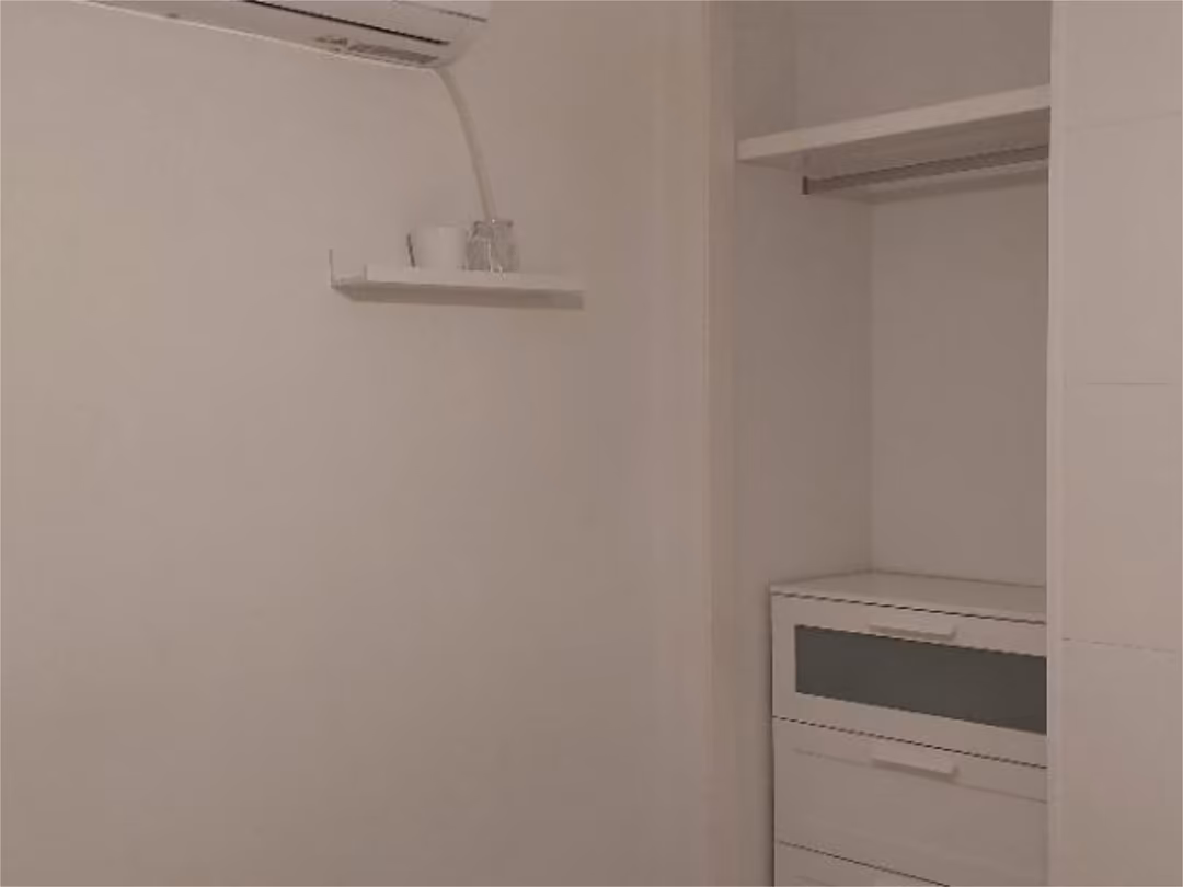 Apartamento en  Calle de Santa Susana 44 - Foto 4