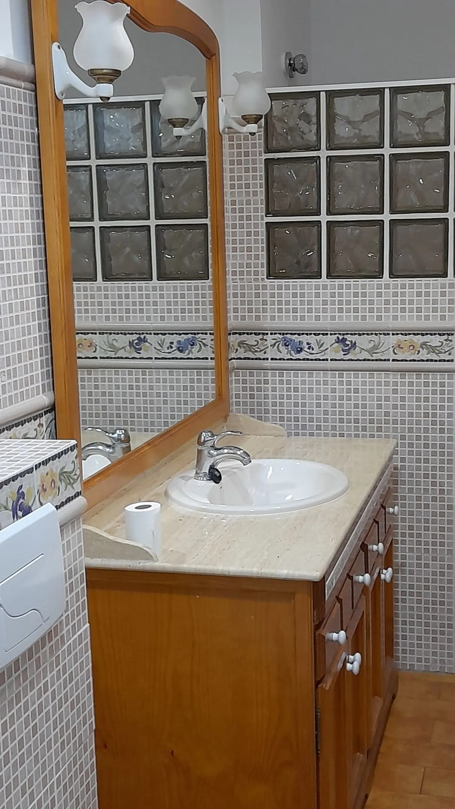 Piso en calle los Guindos, 4 - Foto 14