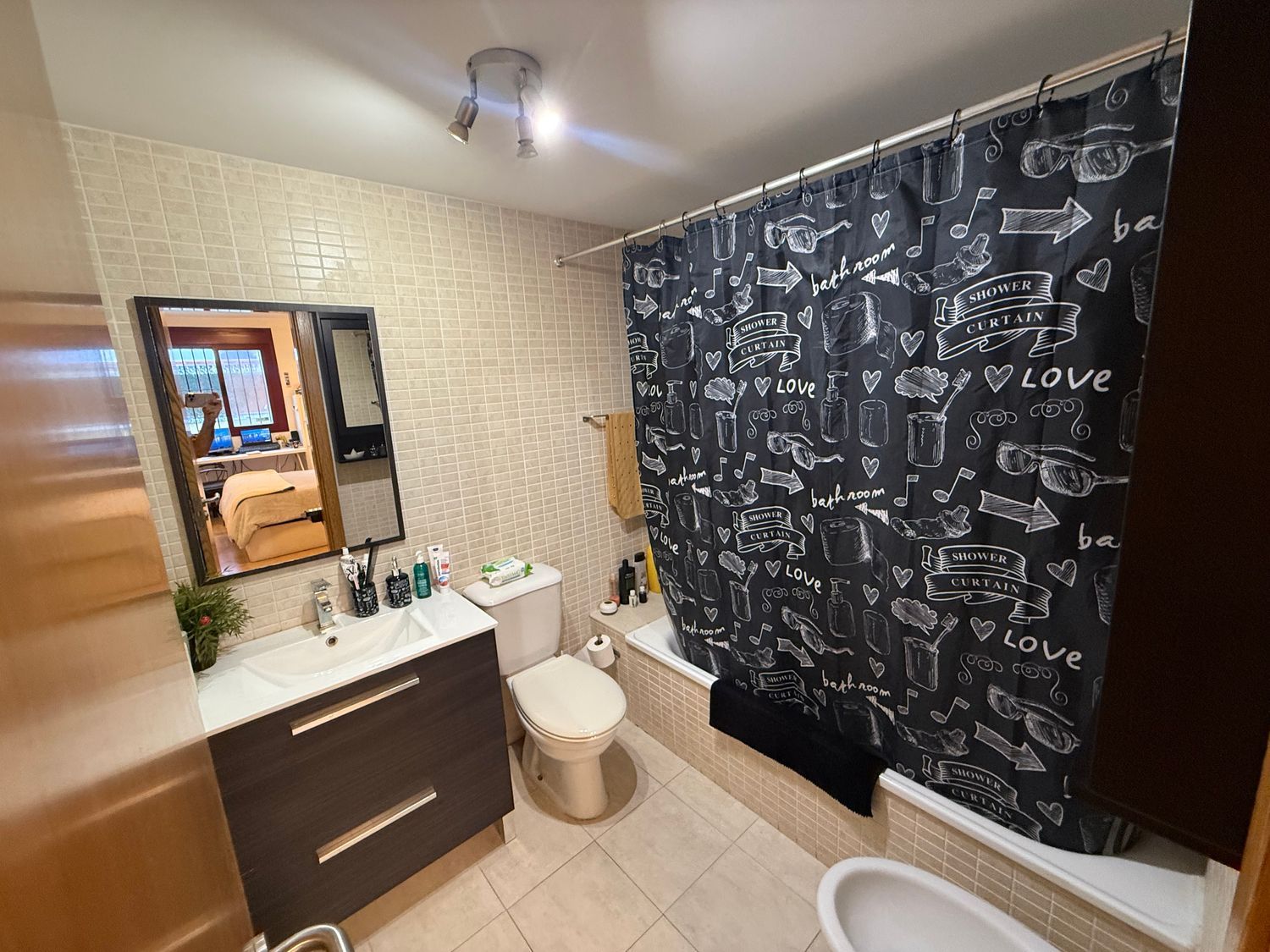 Piso en calle Montmatre, 9 - Foto 18