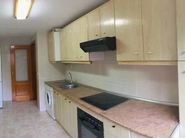 Piso en Calle San Cayetano, 27, Raval Roig-Virgen del Socorro - Foto 10