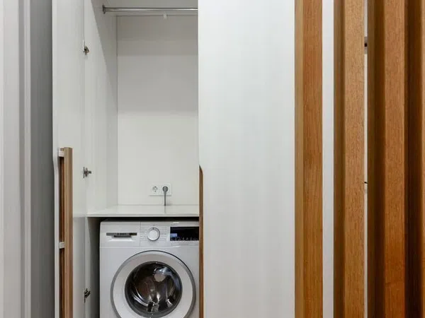 Piso en Passatge Can Curt, 31, Pere Garau - Foto 13