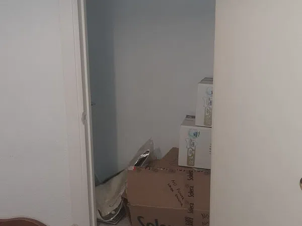 Piso en calle Manrique, 23 - Foto 16