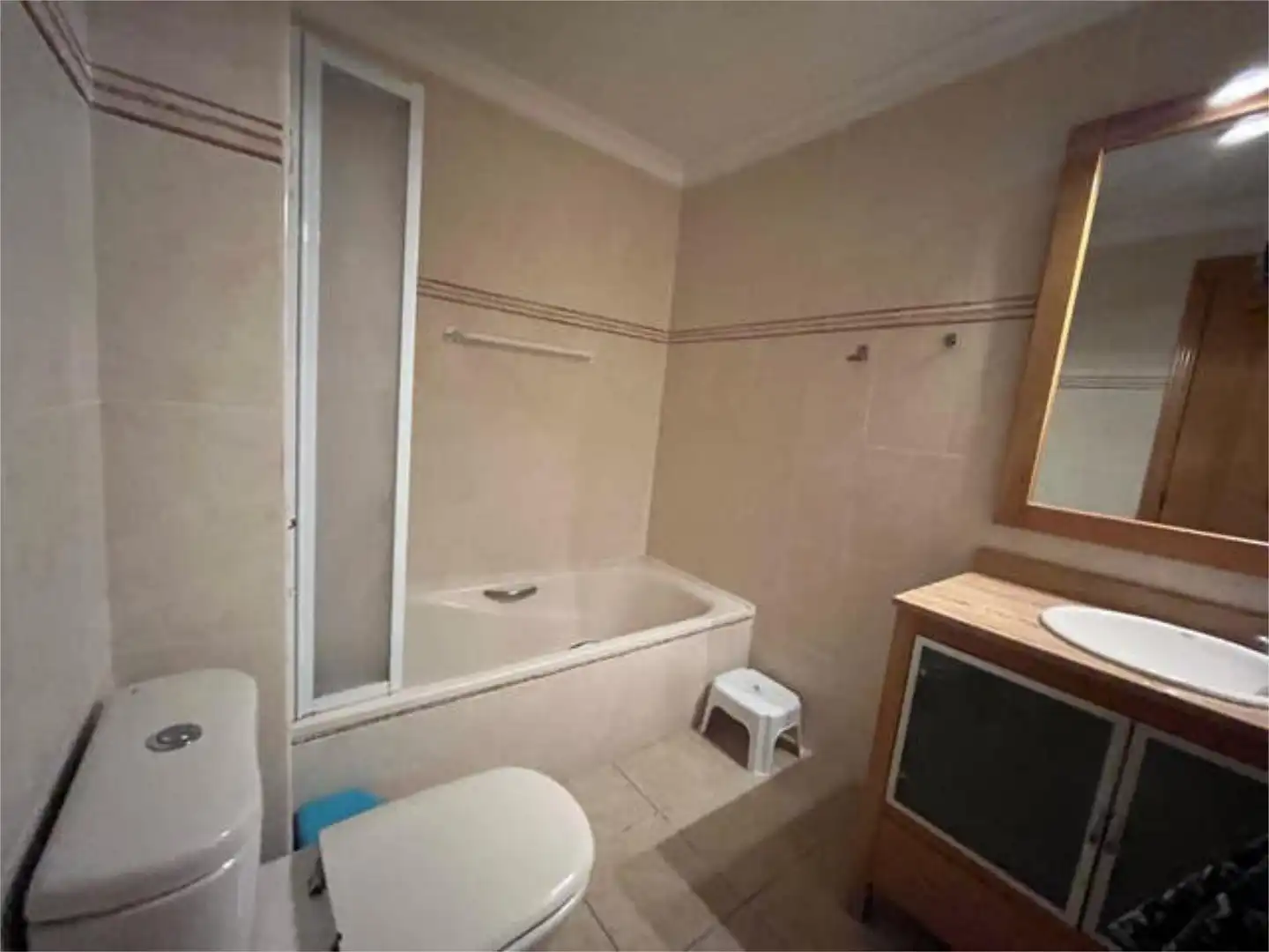 Apartamento en Los boliches - Foto 3
