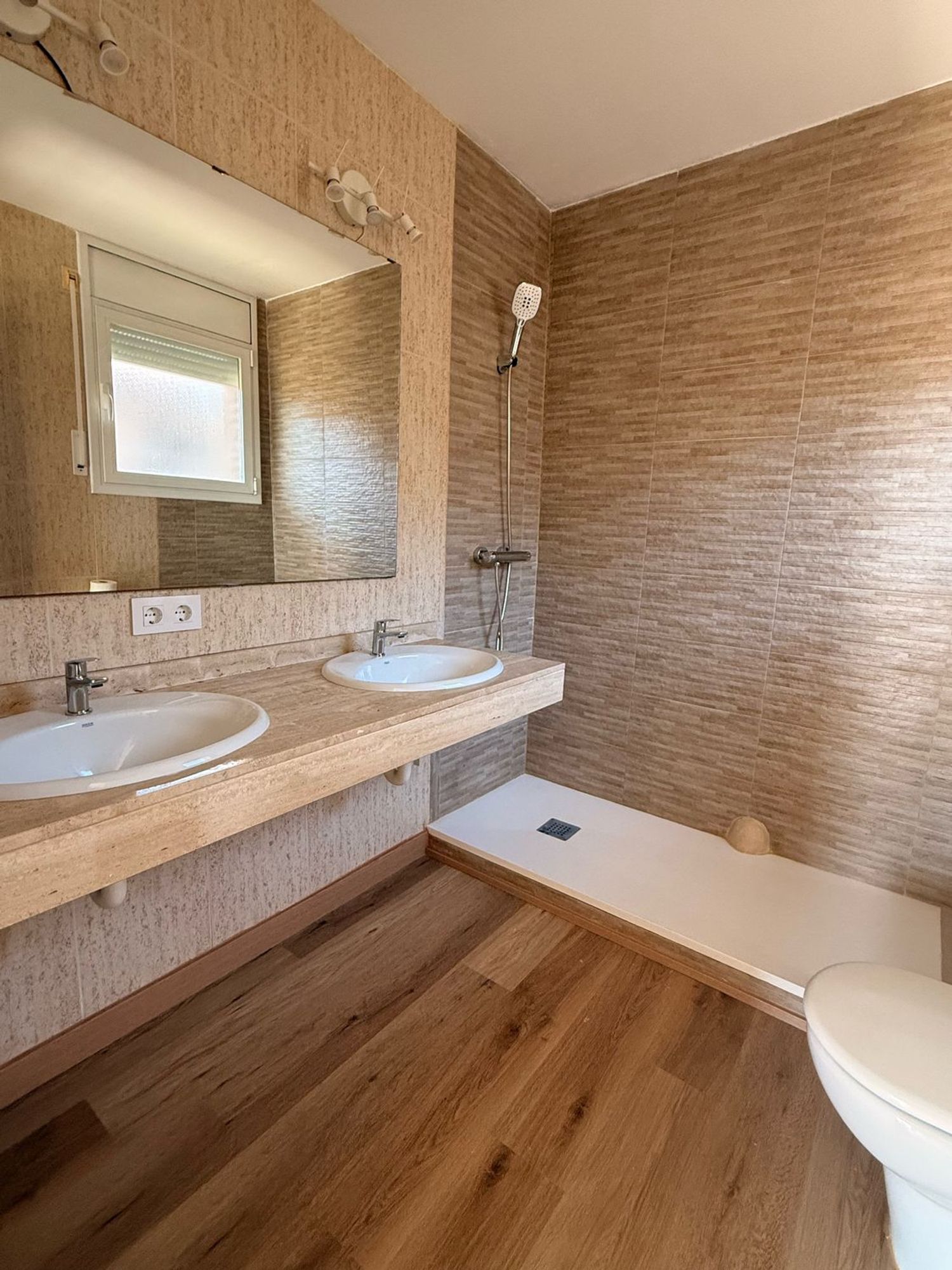 Chalet adosado en avenida de Fibracolor, 31 - Foto 24