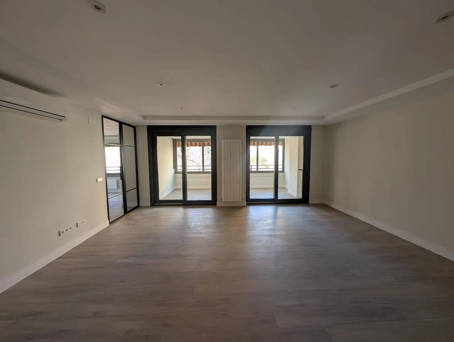 Piso en calle de Marbella, 83 - Foto 22