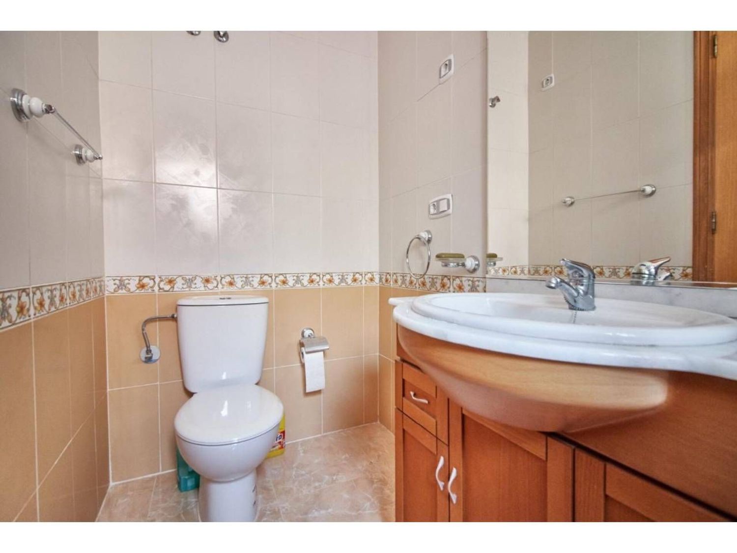Casa o chalet en Calle de ľEspígol, Bonalba-Cotoveta - Foto 17