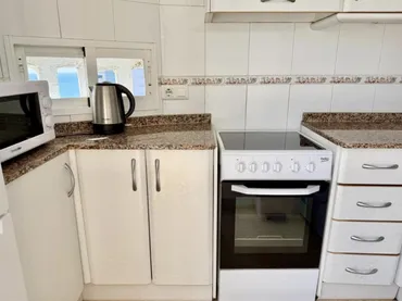 Piso en  Avenida del Mediterráneo 26 - Foto 4