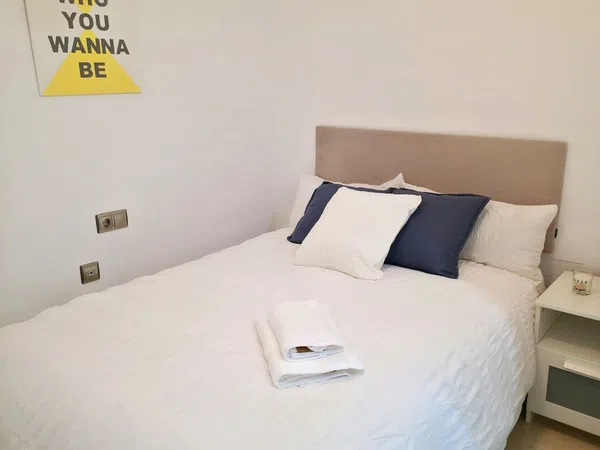 Estudio en Calle las encinas, 54, La Envía, La Envía - Foto 12