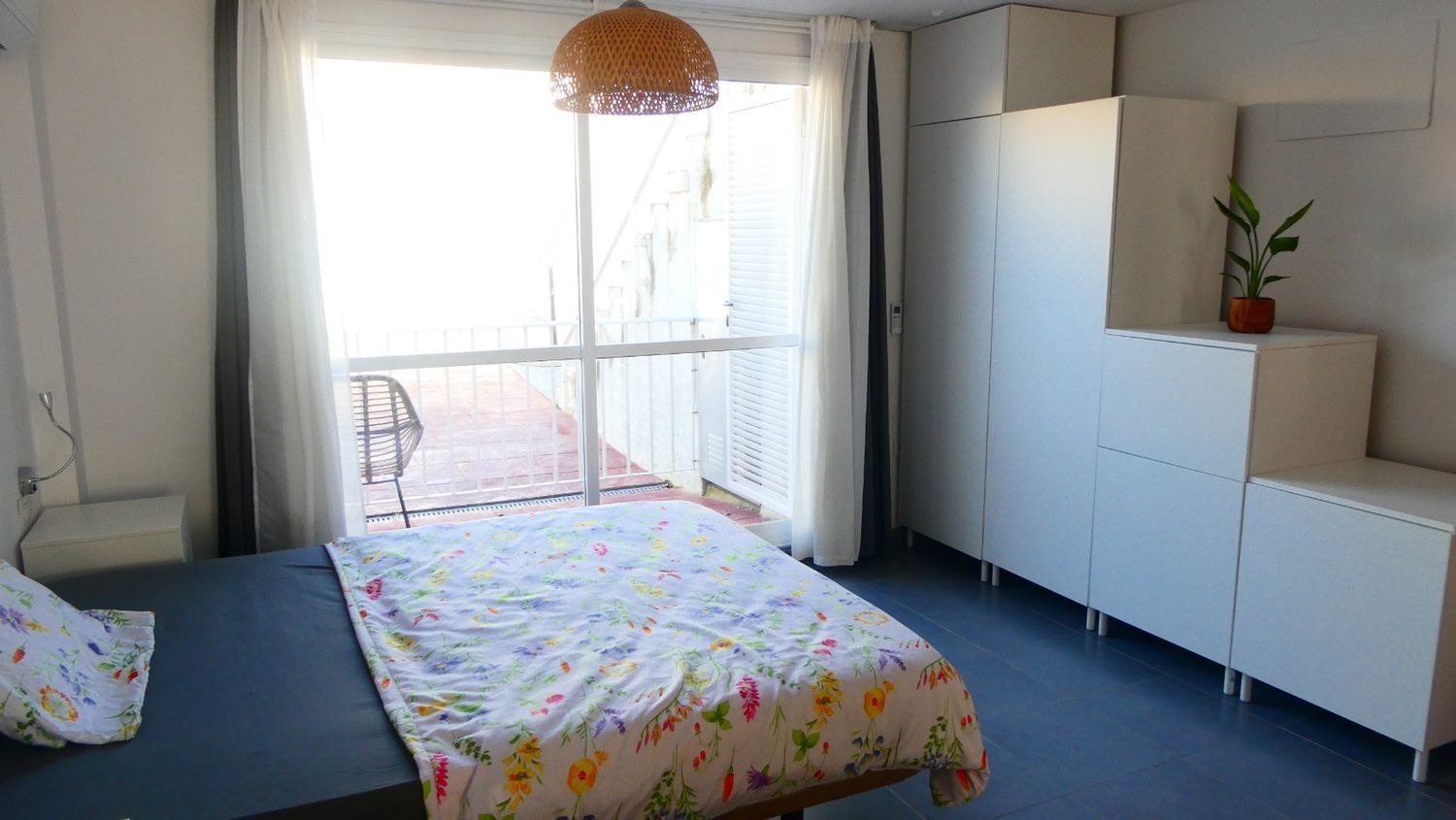Estudio en Calle de Beniarjó, 13, Platja de Oliva, Platja de Oliva - Foto 7