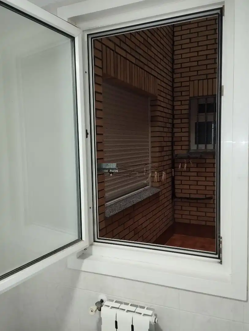 Piso en  Travesía de Pastoriza 56 - Foto 18