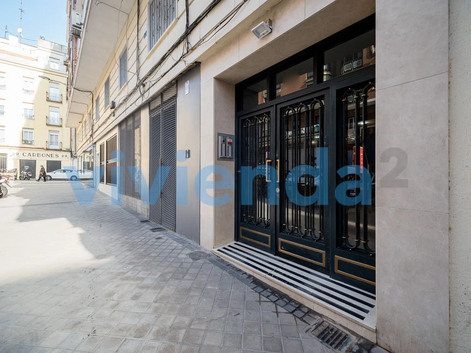 Piso en Barrio Cuatro Caminos - Foto 31