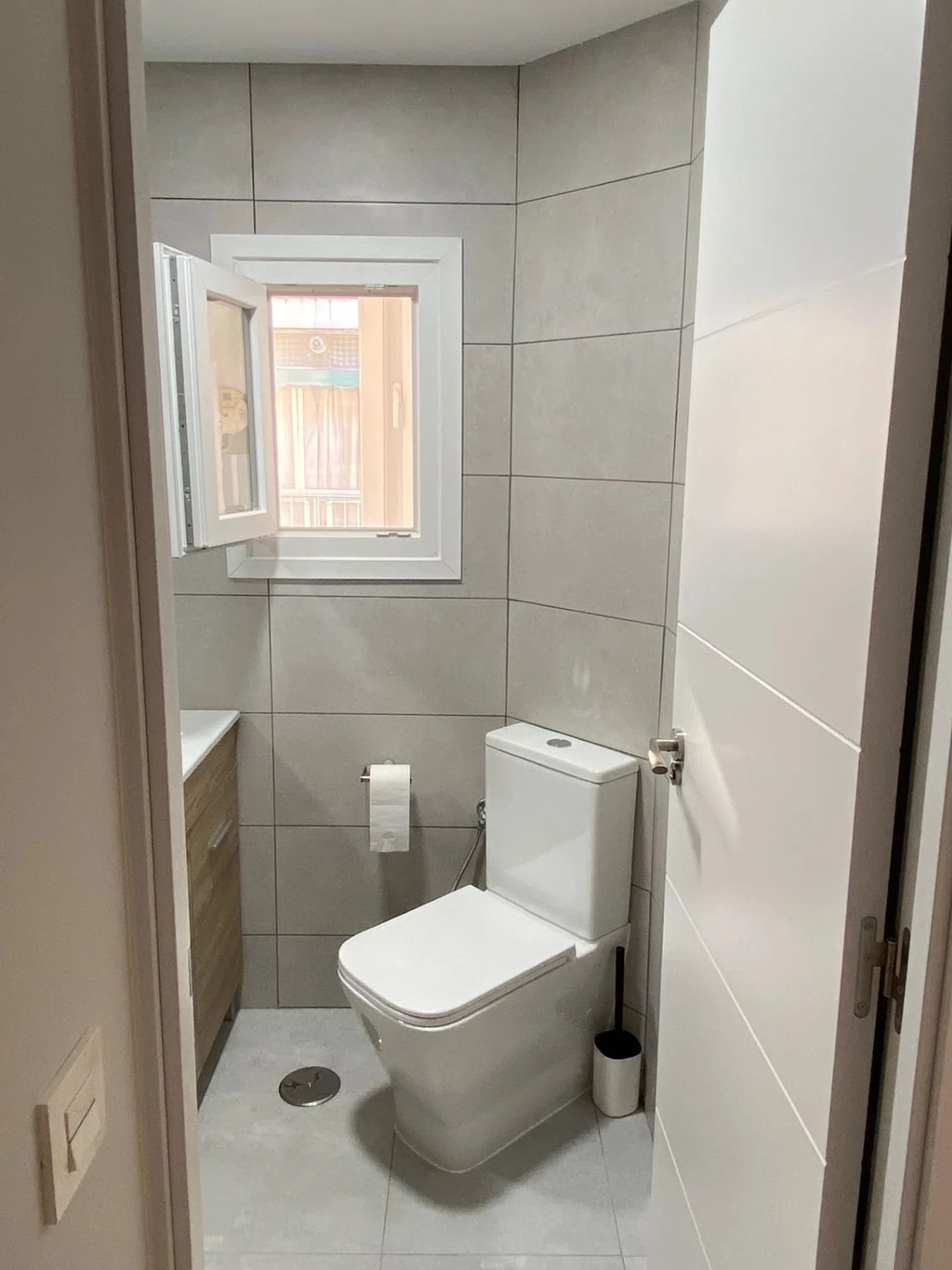 Piso en Barrio Pueblo Nuevo - Foto 16