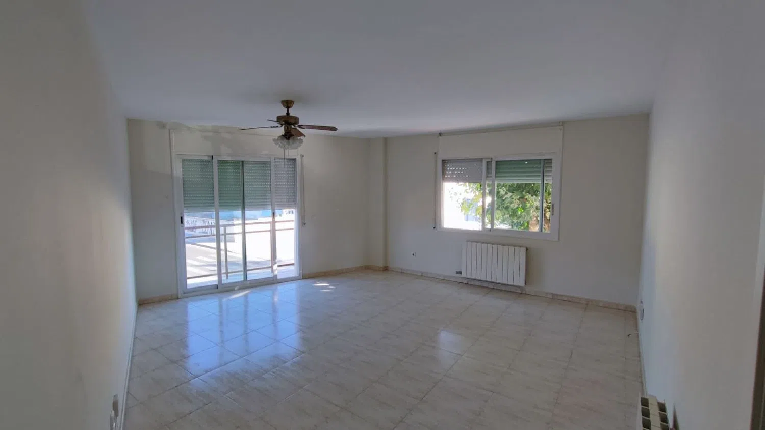 Piso en Villanueva de la Cañada - Foto 1