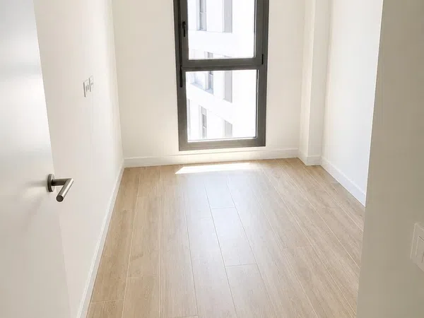 Piso en Calle d'Agustín Lara, Els Orriols - Foto 6