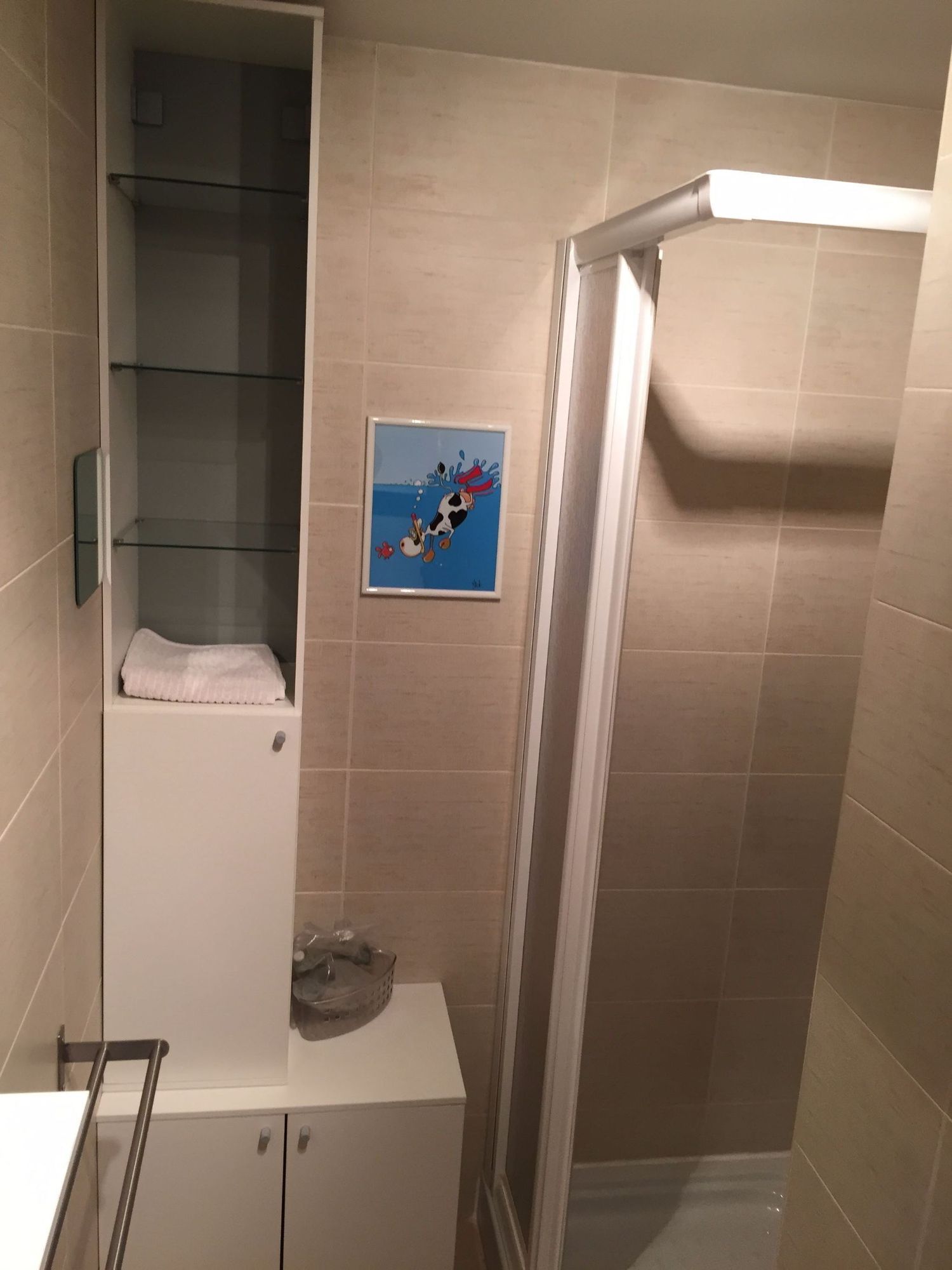 Piso en Calle princesa de éboli, 2, Sanchinarro - Foto 13