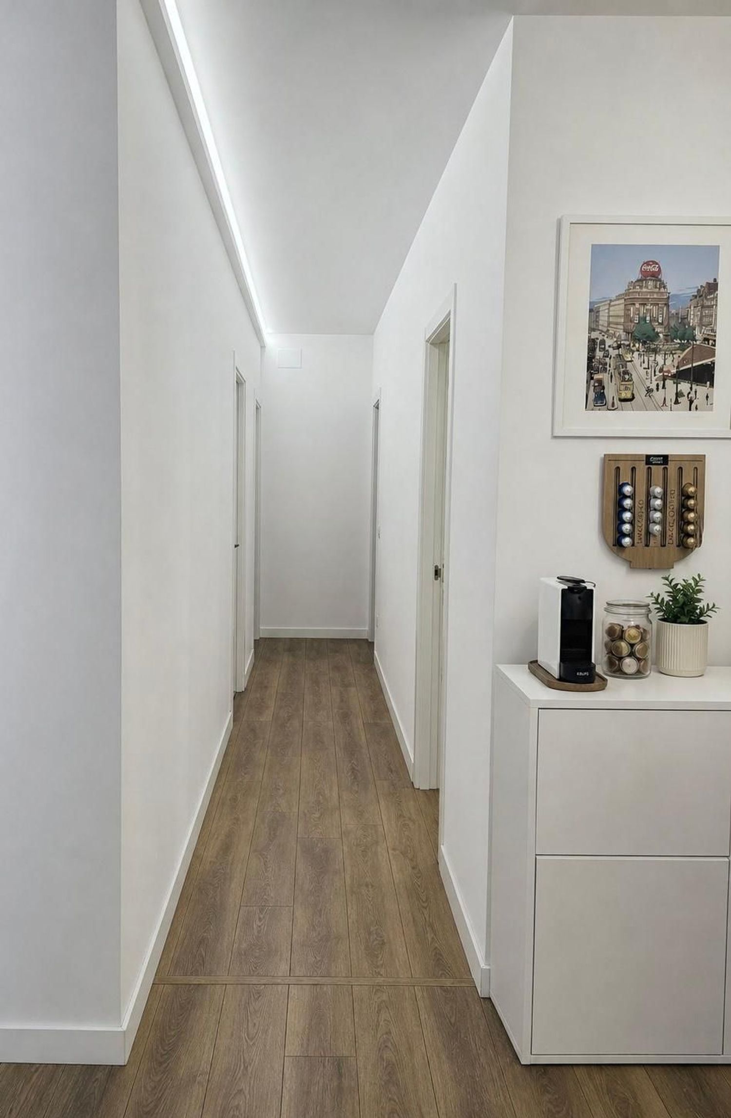 Piso en Calle de Valencia, 30, Lavapiés-Embajadores, Madrid - Foto 7