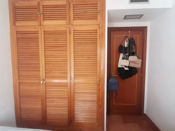 Ático en Calle Acera de Canasteros, 1, Gran Capitán - Foto 25