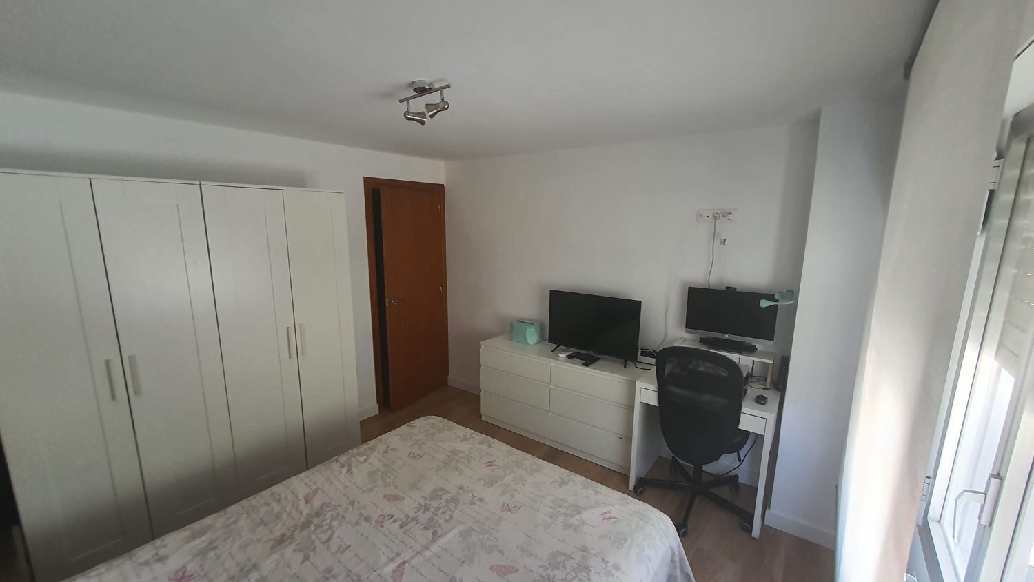 Chalet adosado en Calle del Portachito, 1 - Foto 10