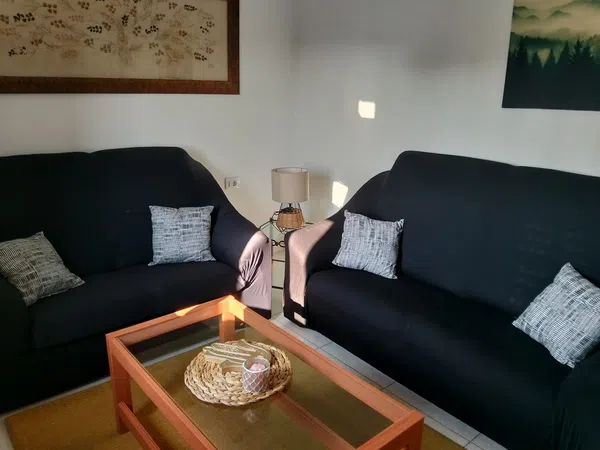 Piso en Carretera Camposancos, 5, Comesaña - Matamá, Comesaña - Matamá - Foto 18