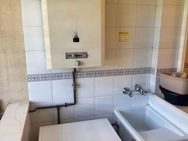Piso en Carril del Capitán, 21, Teatinos - Foto 13