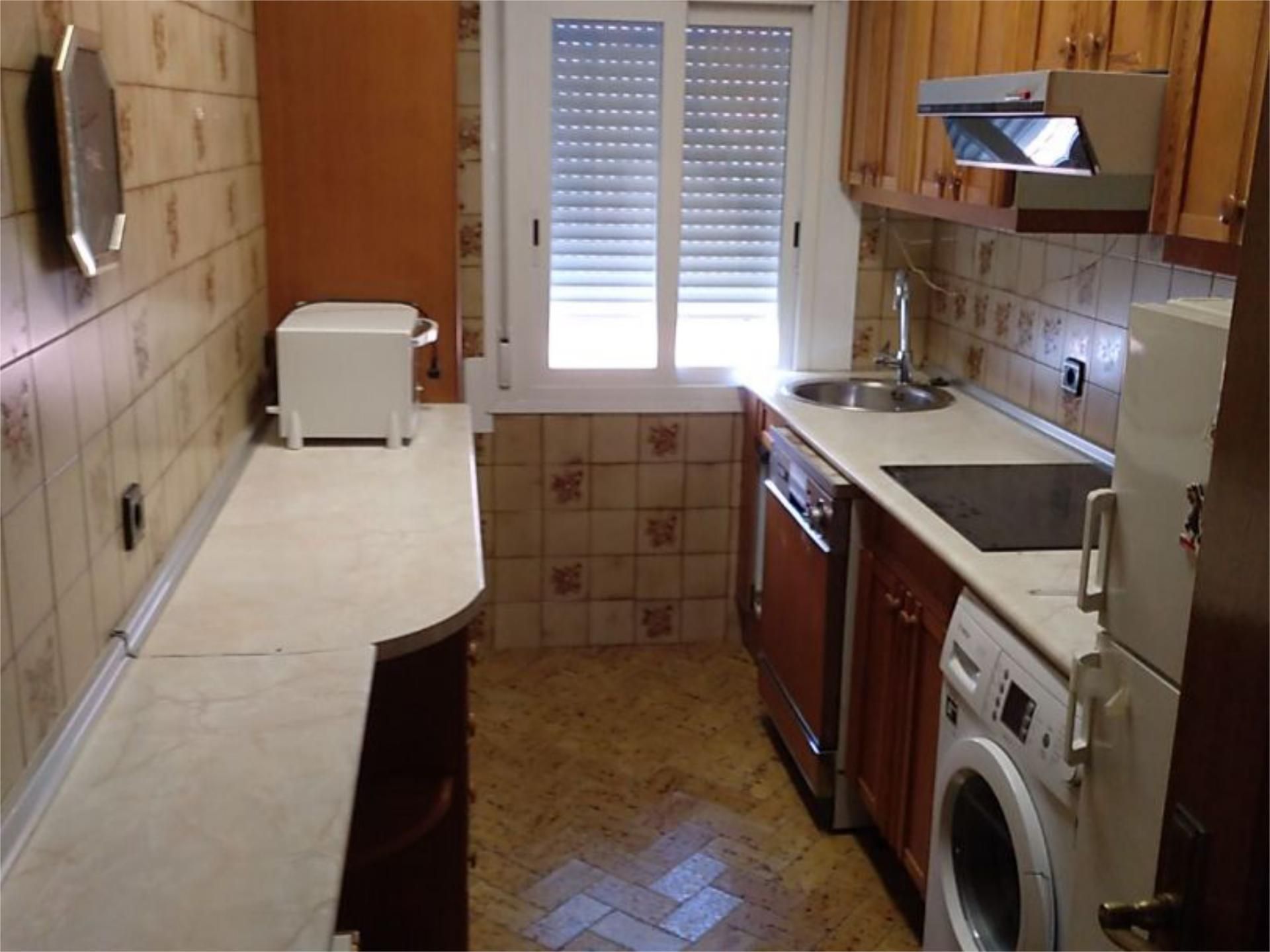 Piso en  Calle de los Mártires de la Ventilla 40 - Foto 8