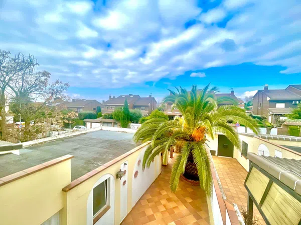 Chalet adosado en calle Fresno, 28 - Foto 27