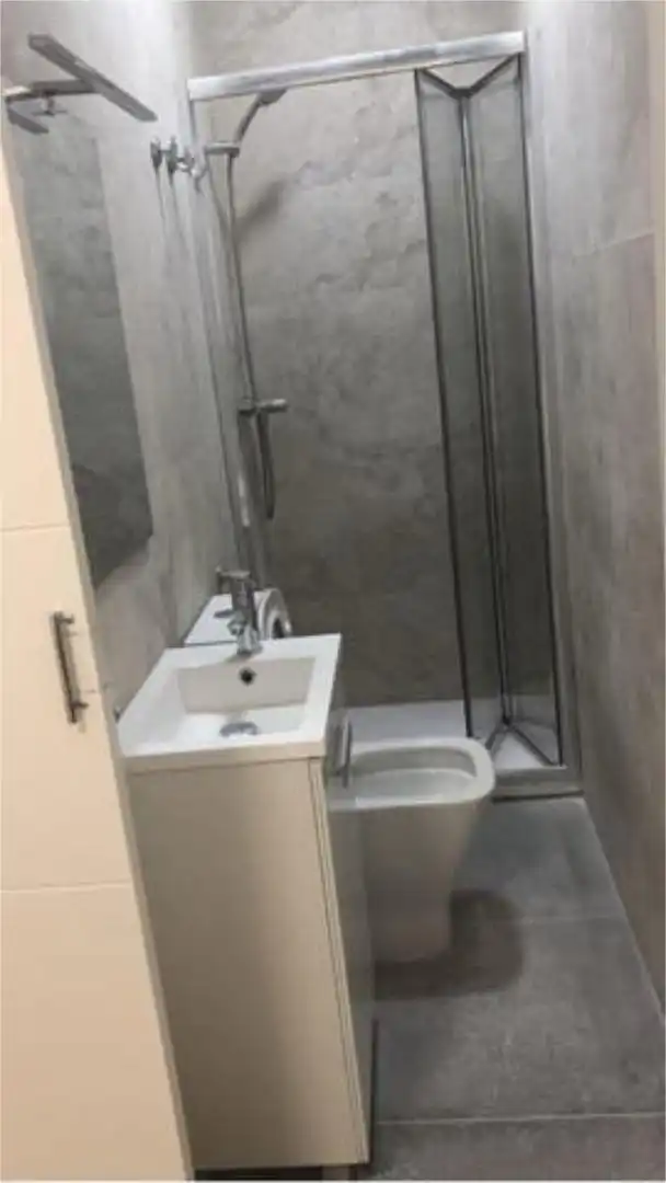 Apartamento en Zona - Foto 9