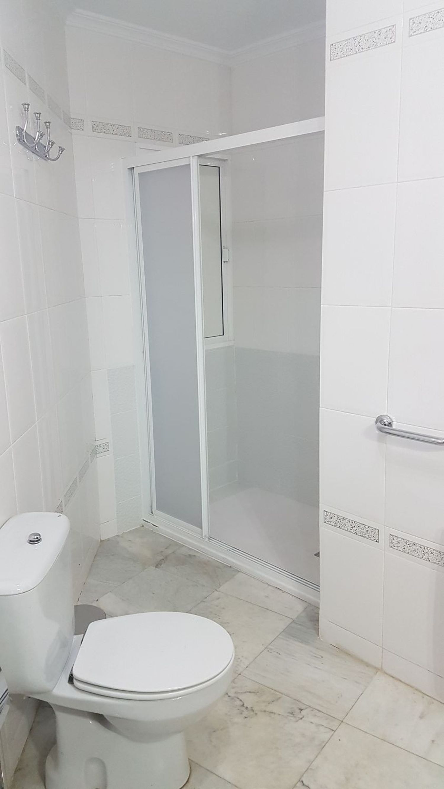 Casa rural en Aldea Canaleja, 32 - Foto 22