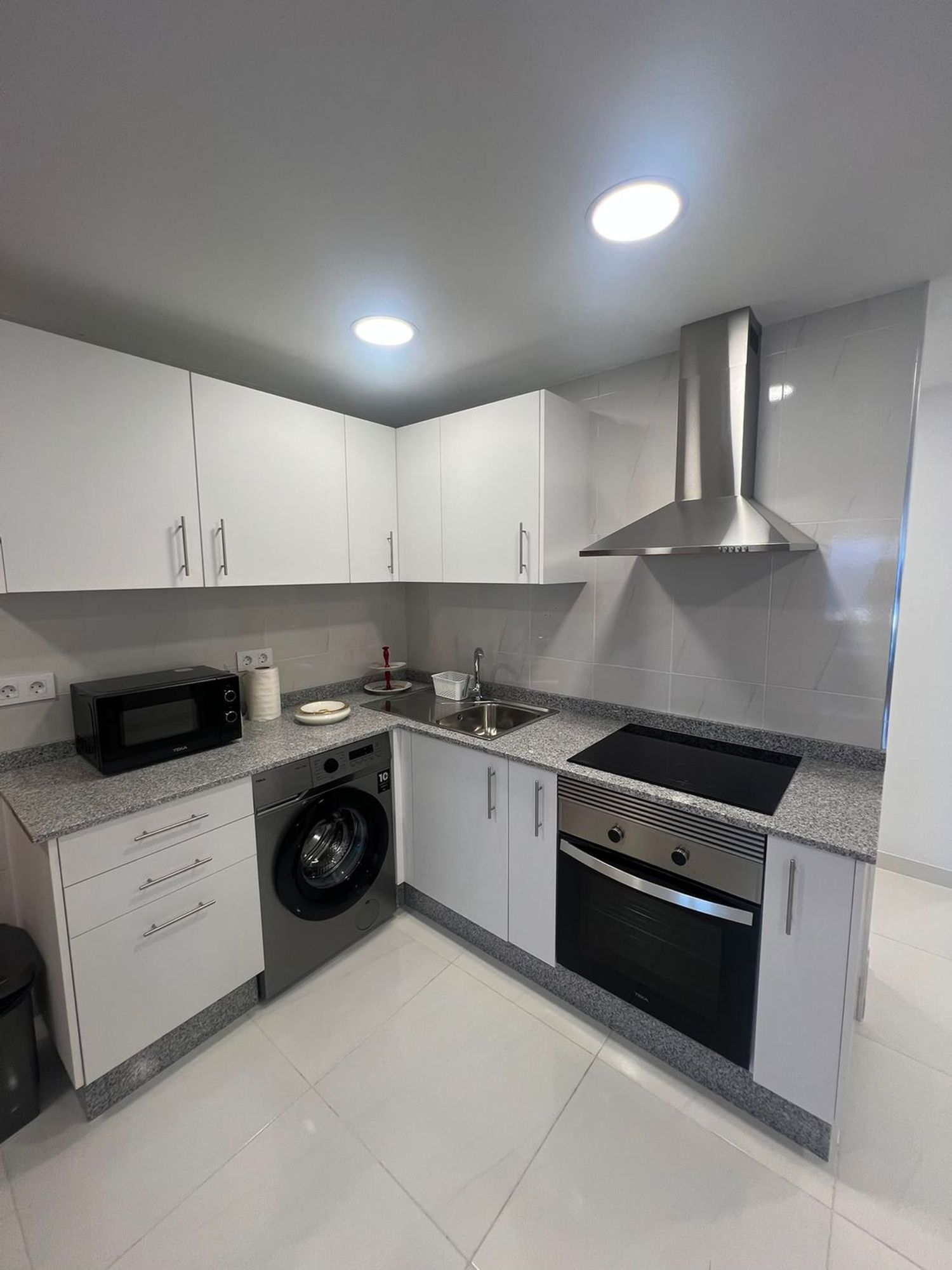 Piso en Calle Reina Sofía, 26, Puerto del Carmen, Puerto del Carmen - Foto 19