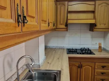 Piso en  Calle Alcoy 31 - Foto 6